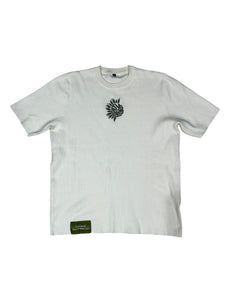 Earth T-Shirt